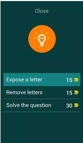 Flag Quiz स्क्रीनशॉट