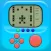 Hand-held Game
