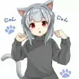 冷狐宝盒 冷狐宝盒