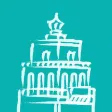 Benghazi Guide Benghazi Guide