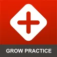 Dr. Lybrate - Grow Practice