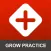Dr. Lybrate - Grow Practice