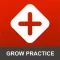 Dr. Lybrate - Grow Practice