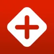 Lybrate: Consult Doctor Online