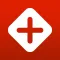Lybrate: Consult Doctor Online