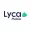 Lyca Mobile UK