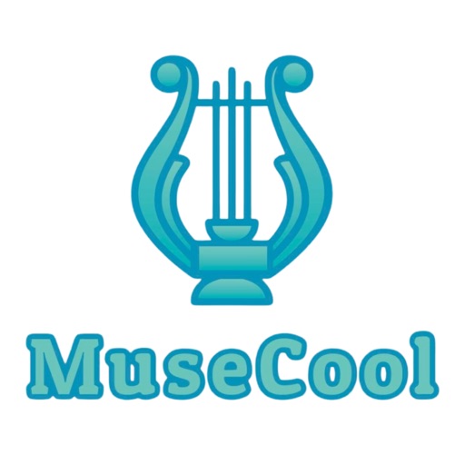 MuseCool Tutor