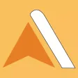 Appster Pedidos Appster Pedidos
