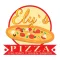 Ely's Pizza