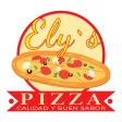 Ely's Pizza Ely's Pizza