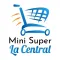 Mini Super La Central