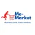 MeMarket