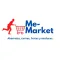 MeMarket