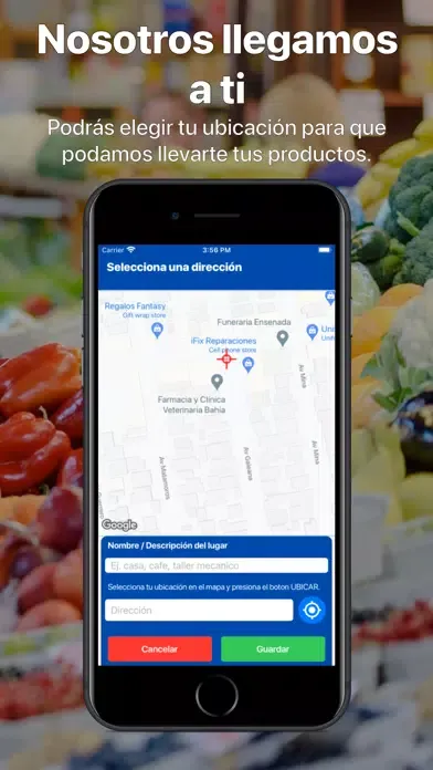 تصاویر MeMarket