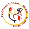 Polleria Moreno Polleria Moreno