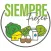 Siempre Fresco