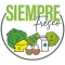 Siempre Fresco