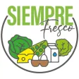 Siempre Fresco Siempre Fresco