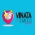 Vinata