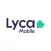 Lyca Mobile IE