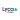 Lyca Mobile NL