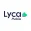 Lyca Mobile NO