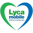 Lyca Selfcare