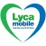 Lyca Selfcare
