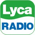 Lyca Radio Player Lyca Radio Player