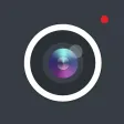DriveCVR