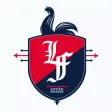 Lycée Français - by Kidizz