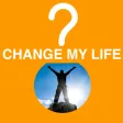How to get better life now ?