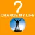 How to get better life now ?