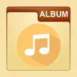 Create Album Music & Sleep Timer