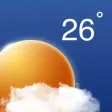 Weather & Current