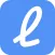 Lyfeline: Health Provider App