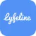 Lyfeline: Health & Wellness