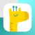 Lyfeline Milestones: Baby Development Tracker, Activities, and Delay Detection