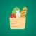 Listry - Grocery Shopping List
