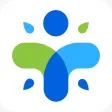 LYFnGO Flash : For Business