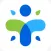 LYFnGO Flash : For Business