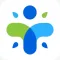 LYFnGO Flash : For Business