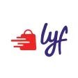Lyf.lk Lyf.lk