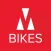 Trinity Metro Bikes