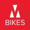 Trinity Metro Bikes