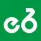 ECOBICI