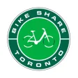 Bike Share Toronto Bike Share Toronto