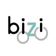 BiZi Zaragoza