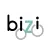 BiZi Zaragoza