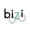 BiZi Zaragoza